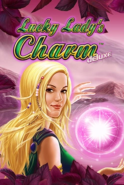 Лаки Ледис Шарм Делюкс