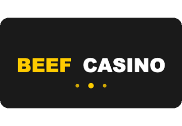 beef-logo