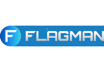 flagmancasino